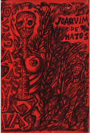 Livros/Acervo/M/MATOS JOAQ OSSADAS